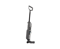Bissell CrossWave HF3 Cordless Pro 3641N - 1171849 - zdjęcie 5